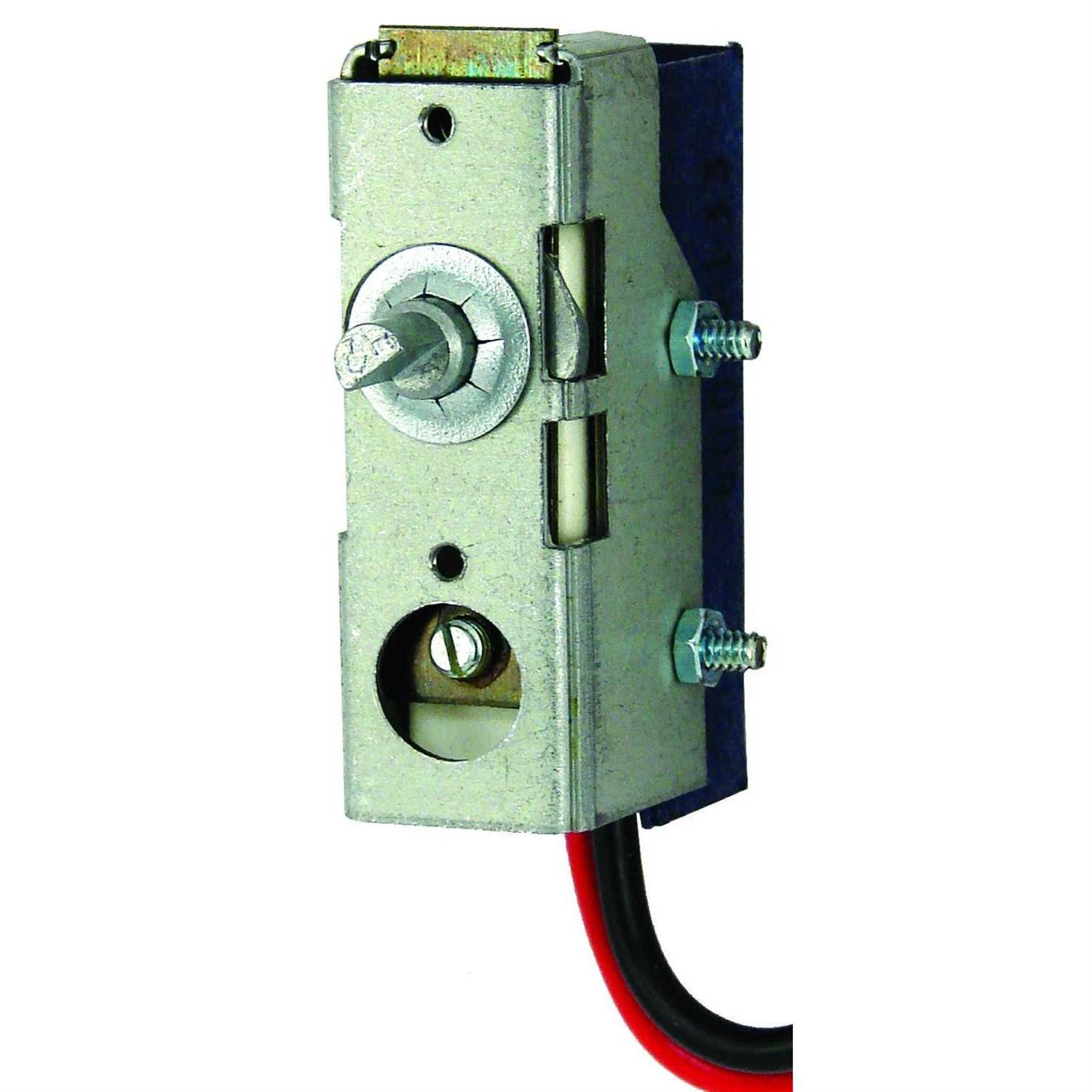 TPI KT121 - Zenithce