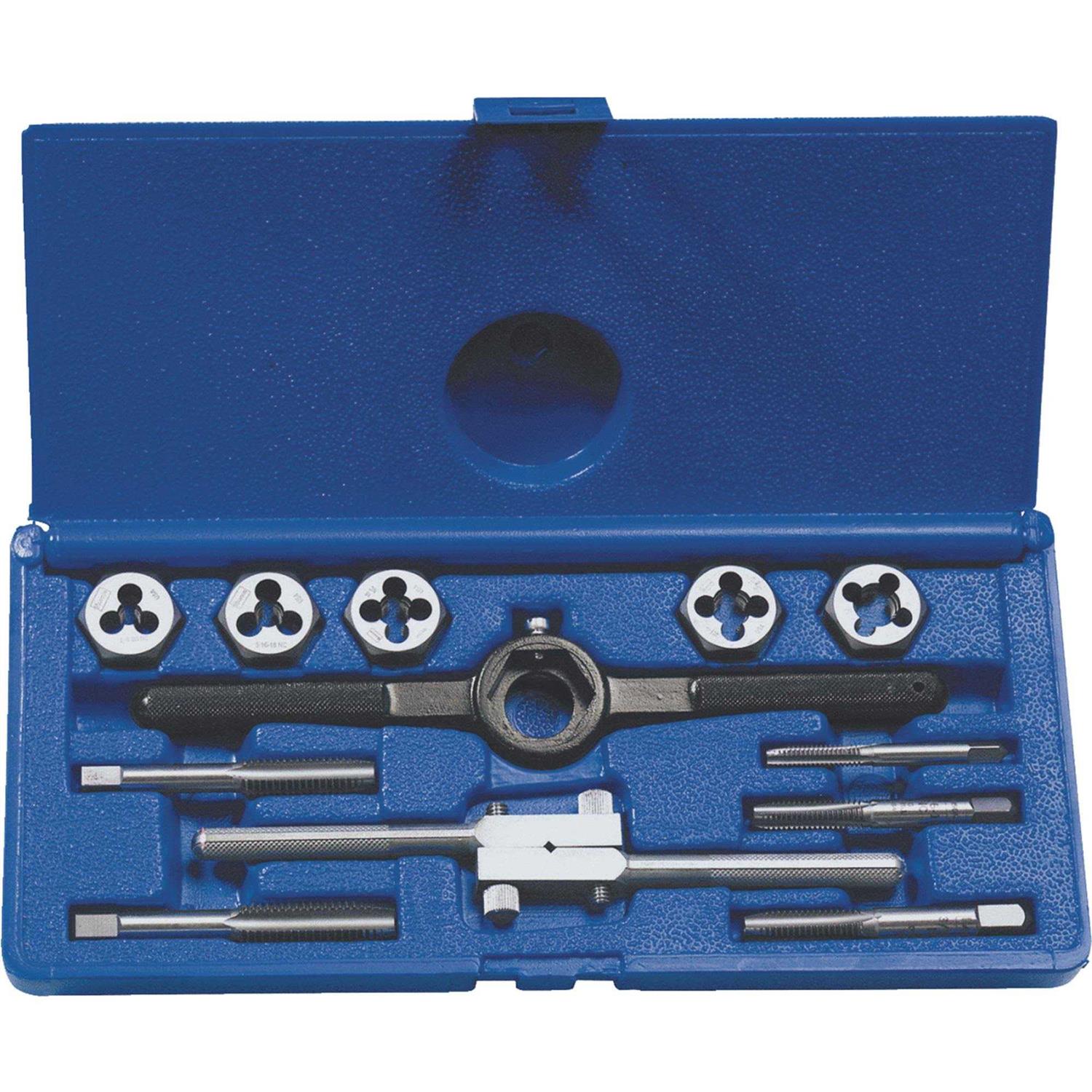 Irwin 226410 90 Degree Angle Clamp - Zenithce