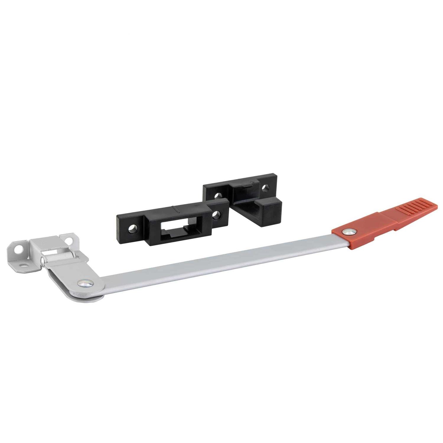 RecPro? RV Diverter Valve Hot Water Tank Bypass - Zenithce