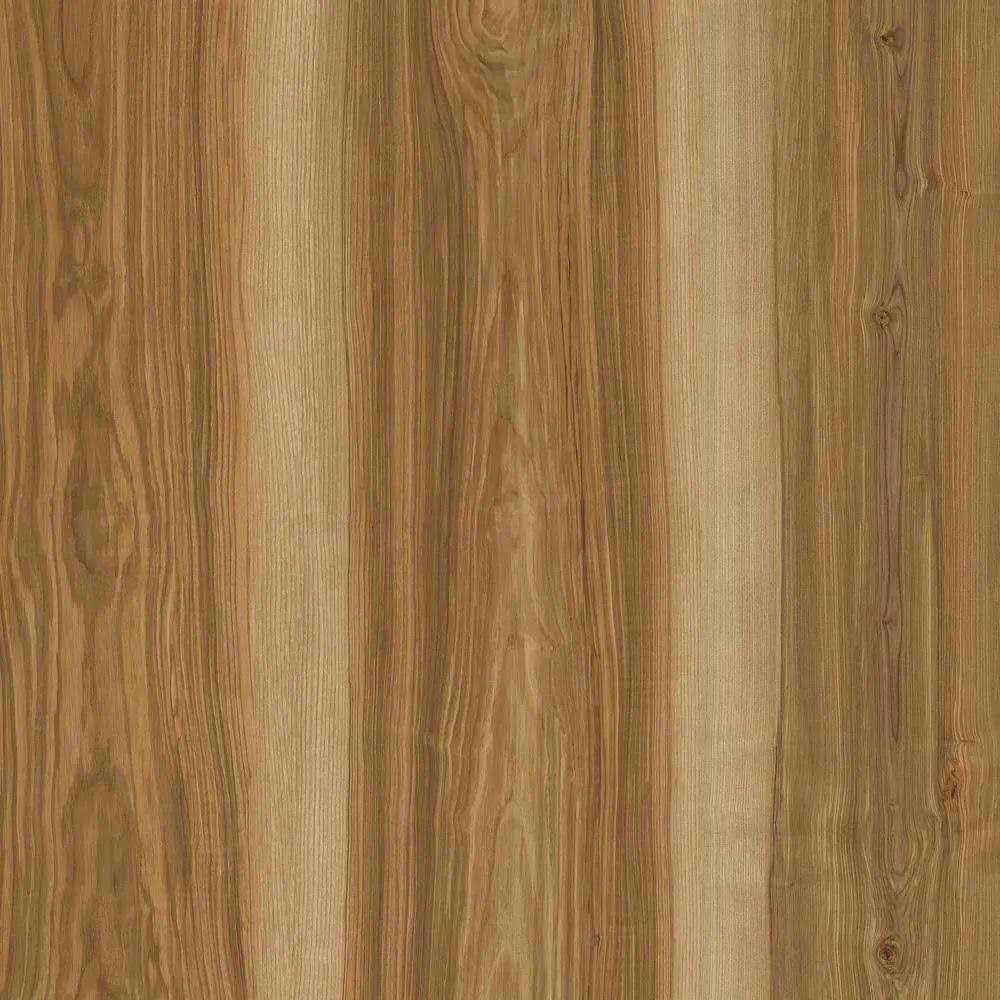 Lifeproof Oak 8.7 in. W x 47.6 in. L Luxury Vinyl Plank Flooring - Zenithce