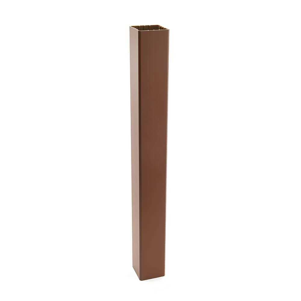 Trex RainEscape Wall Flashing - Zenithce