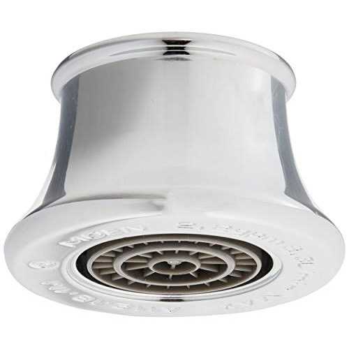 Moen Aerator 101010 - Zenithce