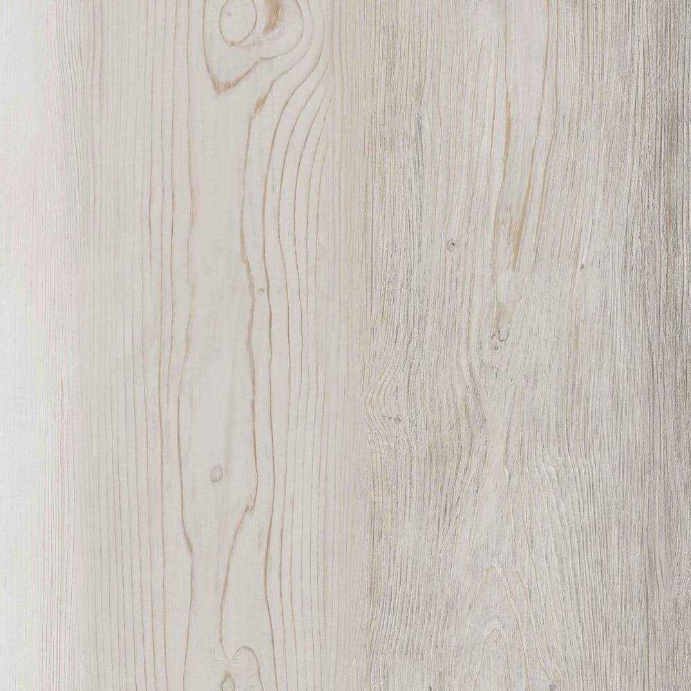 Lifeproof Oak 8.7 in. W x 47.6 in. L Luxury Vinyl Plank Flooring - Zenithce