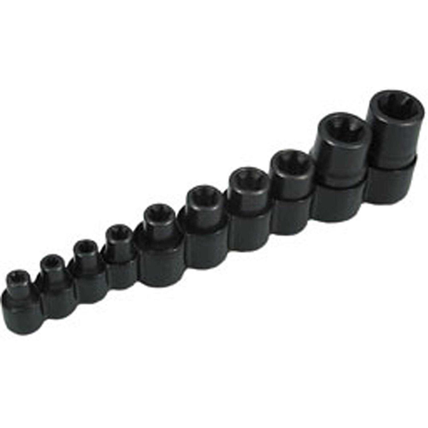 Lisle 24400 Disc Brake Pad Spreader - Zenithce