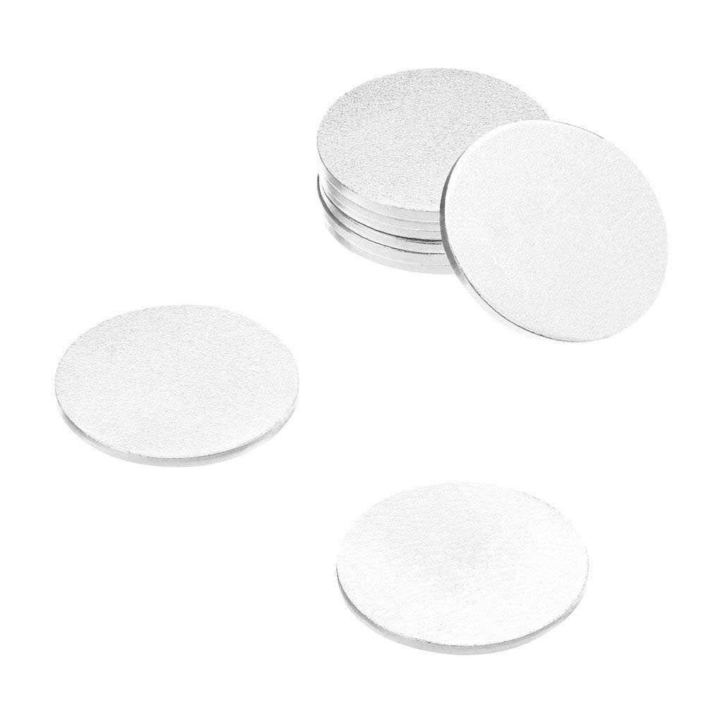 TotalBoat-14409 Marine Gelcoat for Boat Building, Repair and Composite Coatings - Zenithce