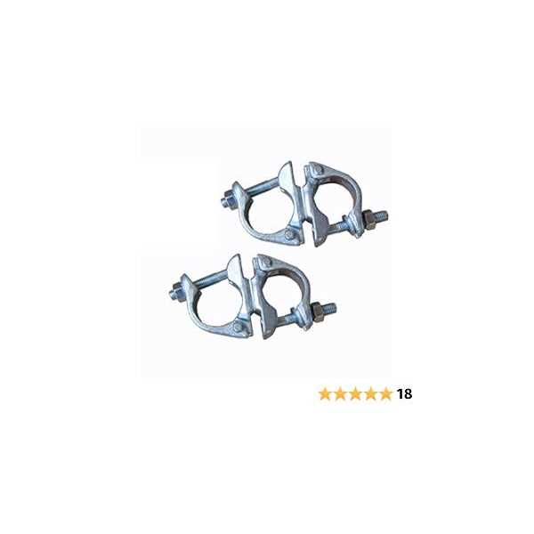 Swivel Pivit Ladder Tool SW2199356 - Zenithce