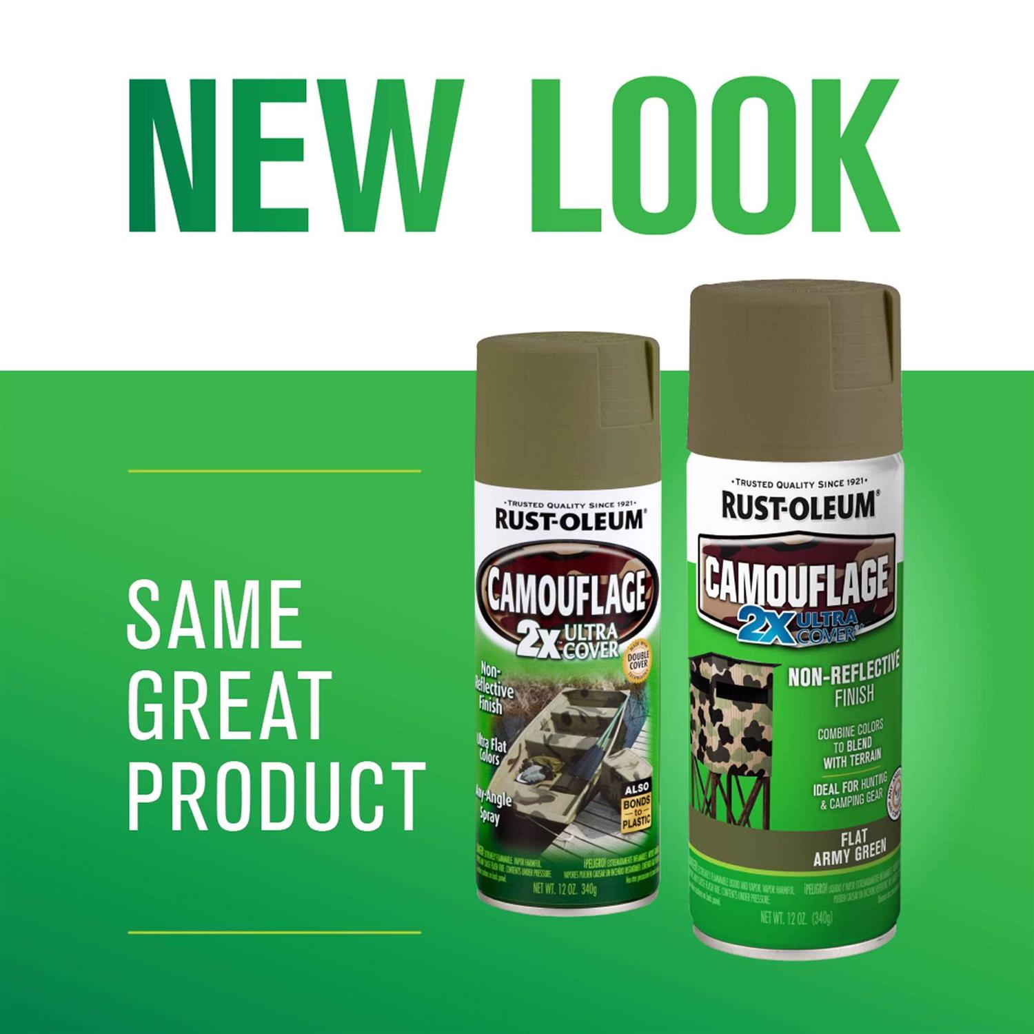 Rust-Oleum C9578402 Coal Tar Epoxy Base - Zenithce