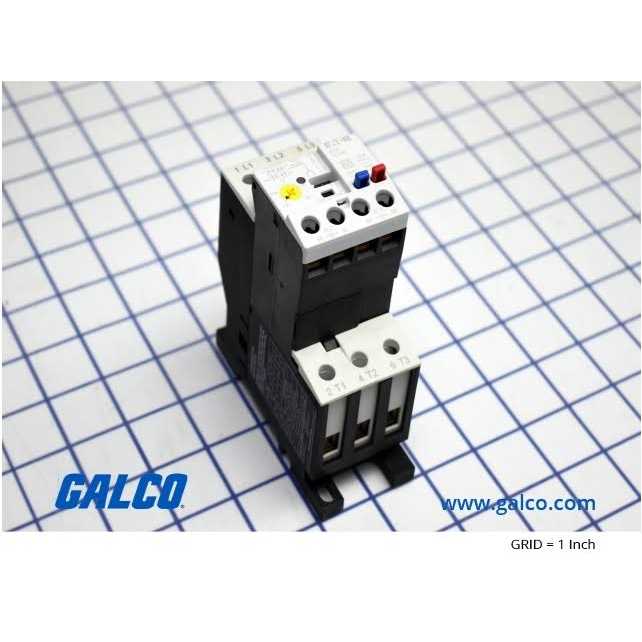 Eaton Wiring Devices SGFD20W GFCI Receptacle 125 VAC - Zenithce