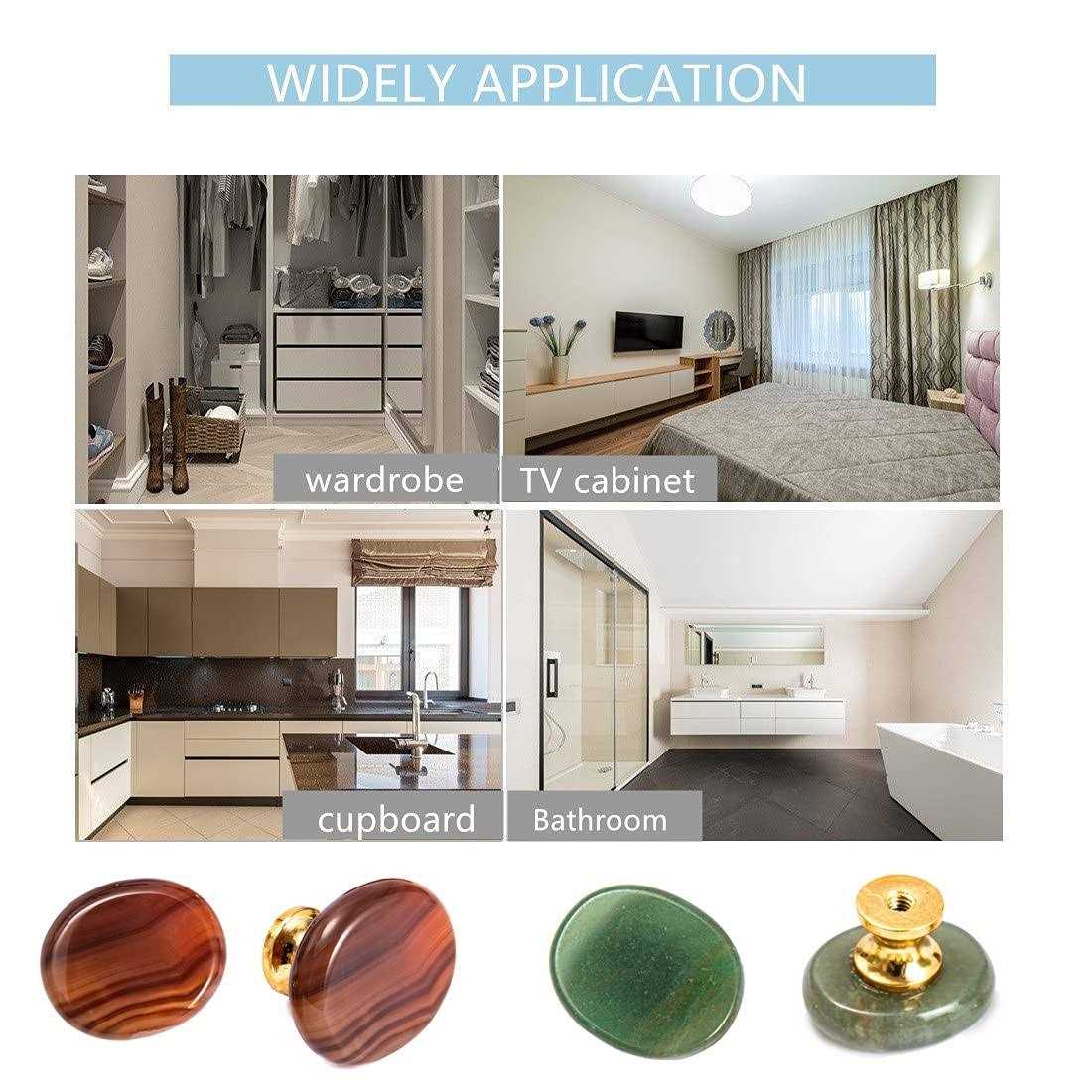 RuiLing US Standard Water-Proof Power Outlet 3-Hole Socket AC 15A 125V Panel Mount Dust-Proof Industrial Electrical Female Plug Power - Zenithce
