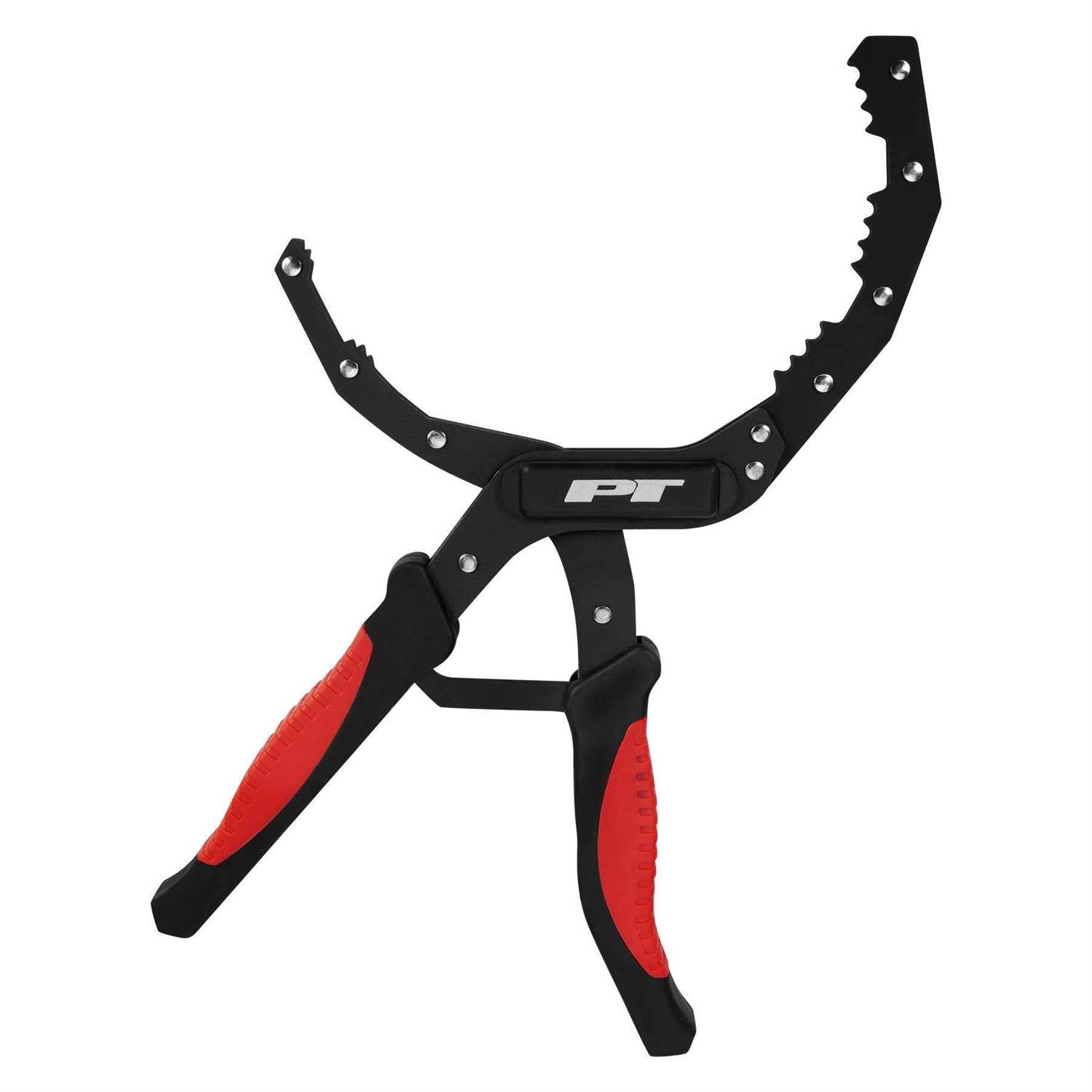 Performance Tool W54298 Plastic Oil Drain Plug Remover - Zenithce