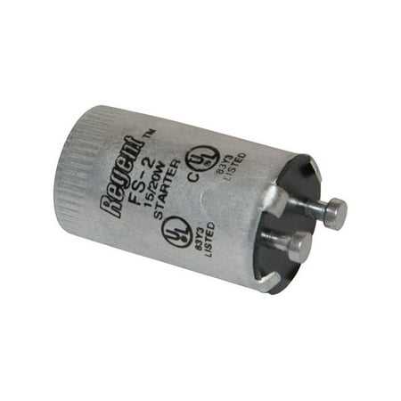 Satco – 230|80-1498 - Zenithce