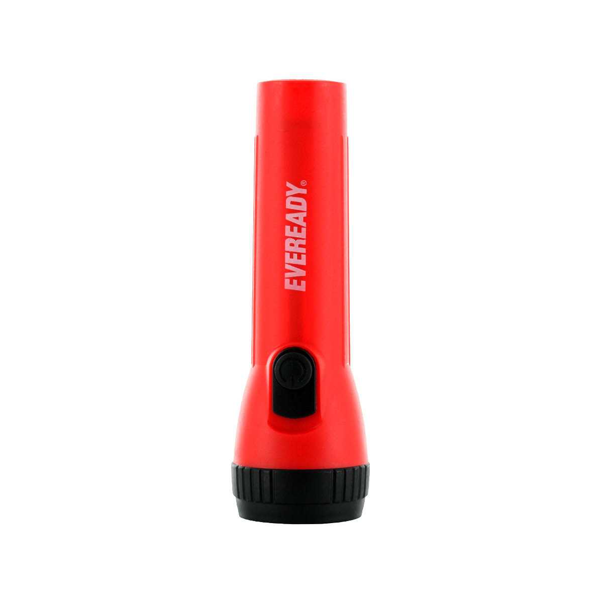 Evercraft Universal Shock Nut Tool Set - Zenithce