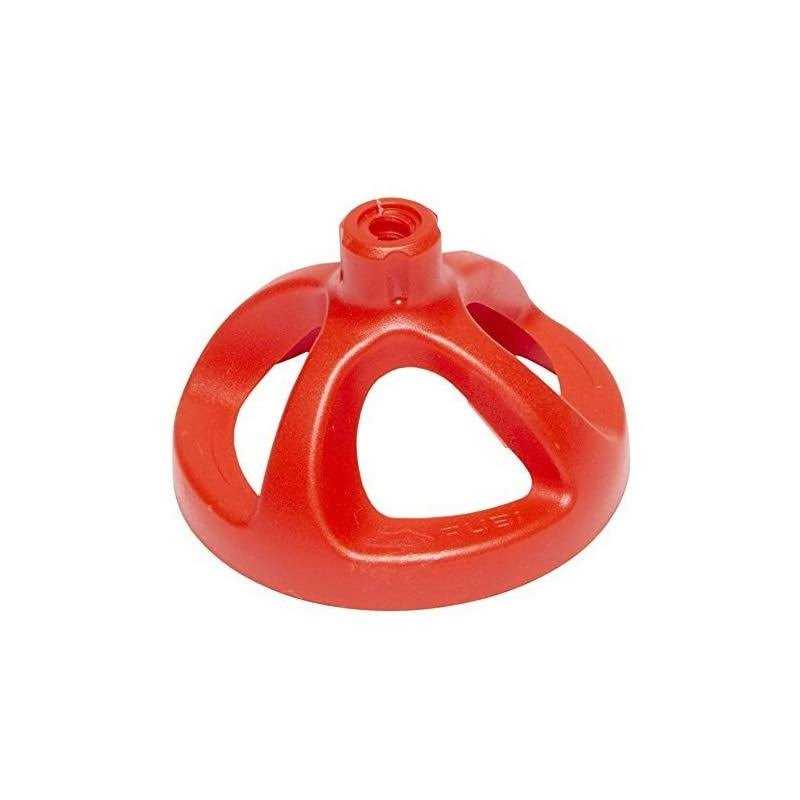Spikeball SpikeBrite Accessory - Zenithce