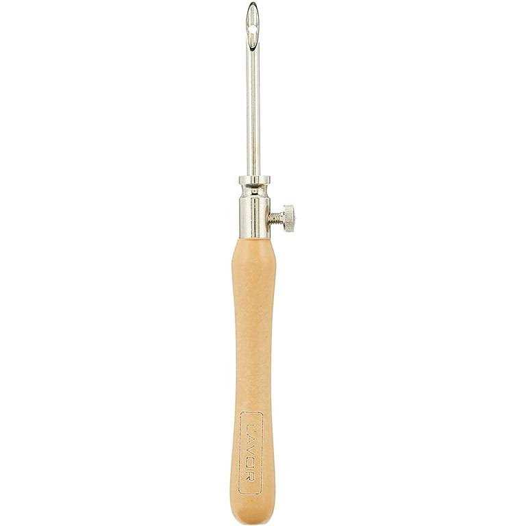 labwork Heavy Duty 2pc Spring Compressor Tool - Zenithce