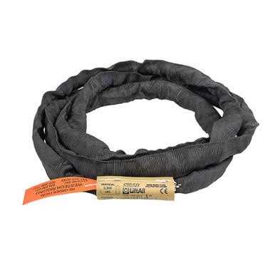 Lift-All HH130 Hose Halter - Zenithce