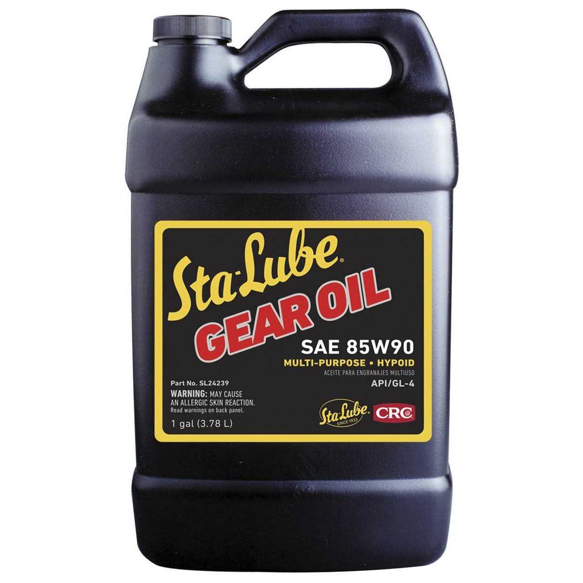 STA-BIL Pump Protector - Zenithce