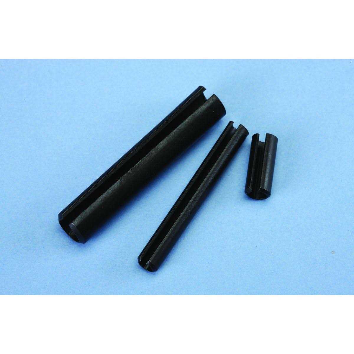 Storehouse PTO Pin Assortment - Zenithce
