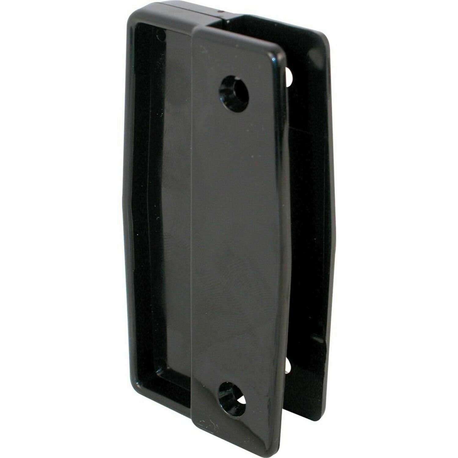 Prime-Line PL7803 Mill Aluminum 5/16 in. W x 3/4 in. L Screen Frame Kit - Zenithce