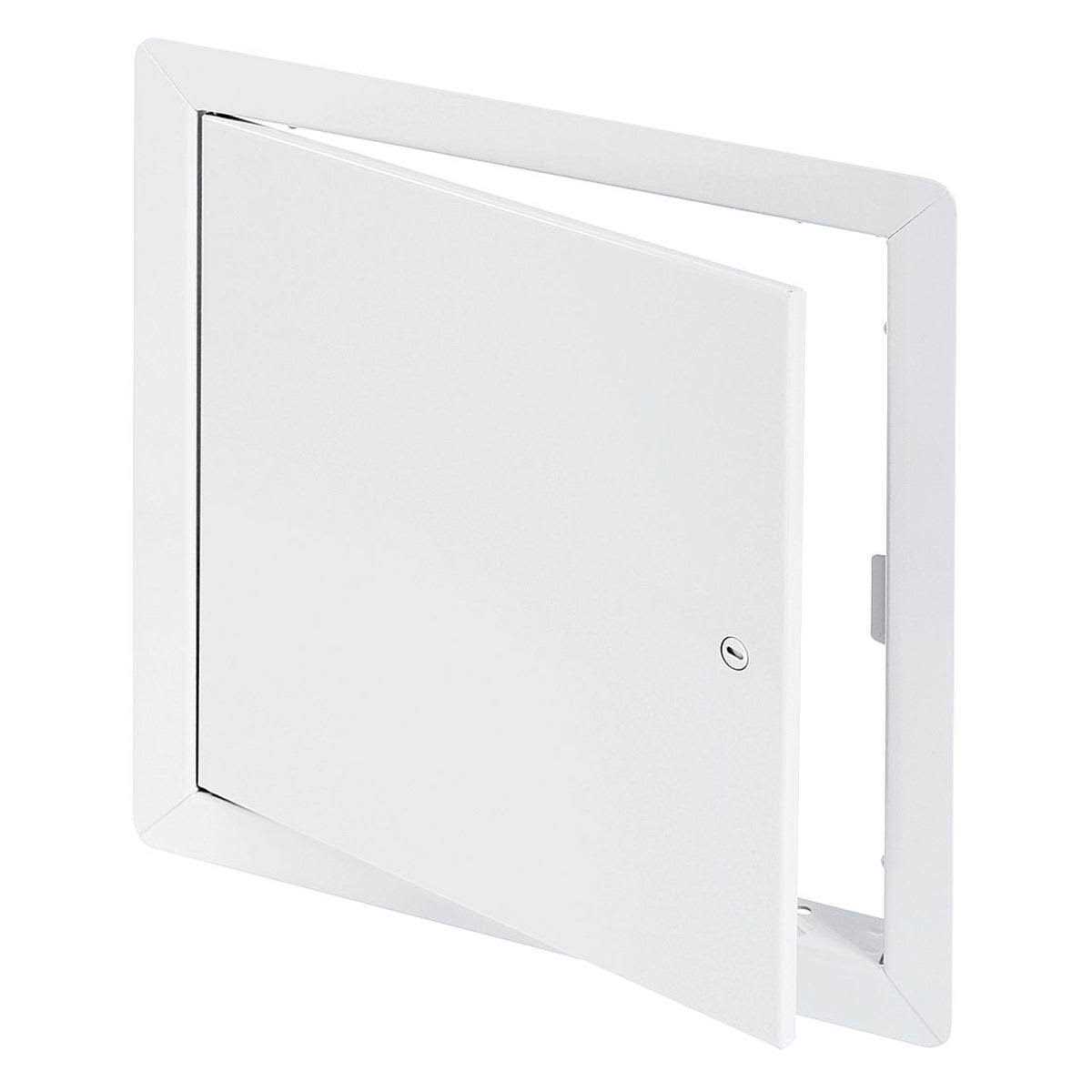 Tough Guy 5YL97 Access Door - Zenithce