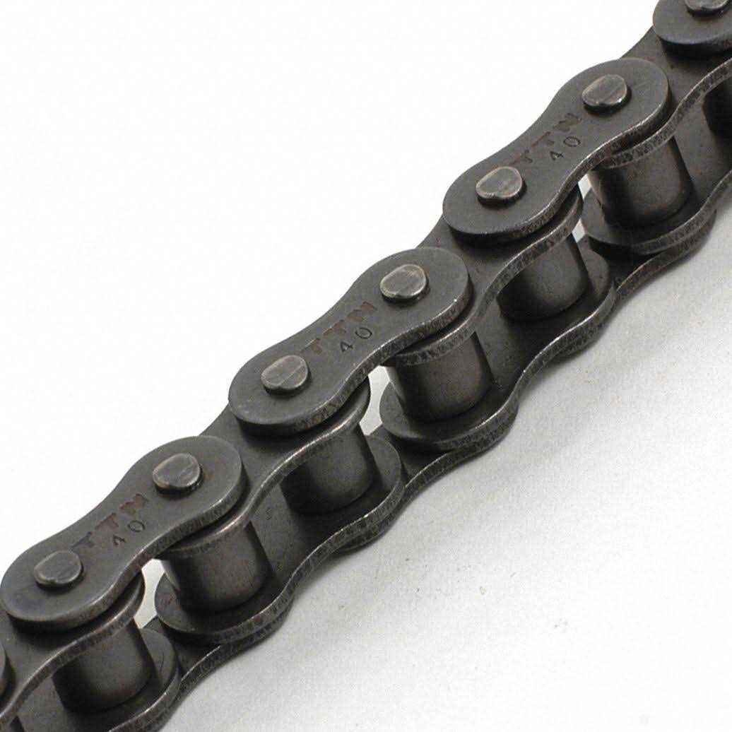 Tritan Roller Chain - Zenithce