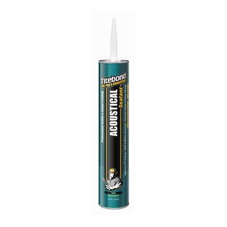 Titebond 2104 Tongue and Groove Glue Bottle - Zenithce