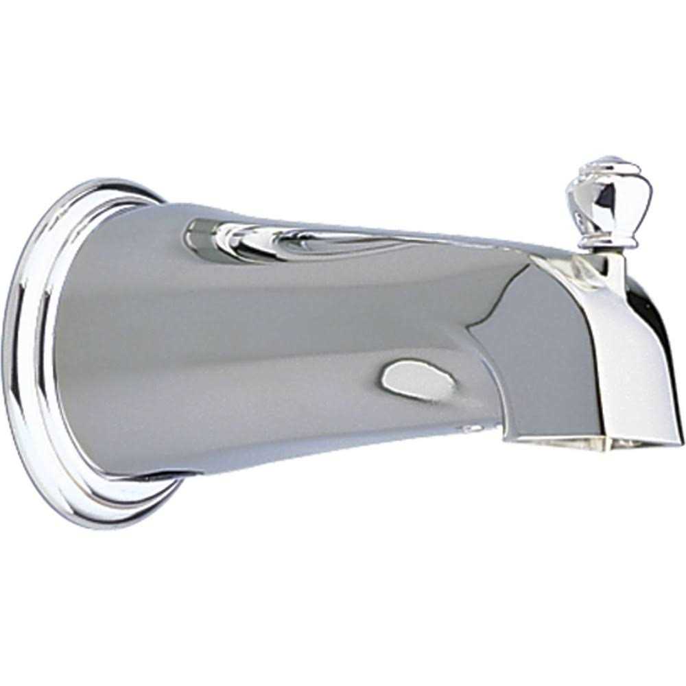 Moen Method One Handle Pullout Kitchen Faucet 7585 - Zenithce