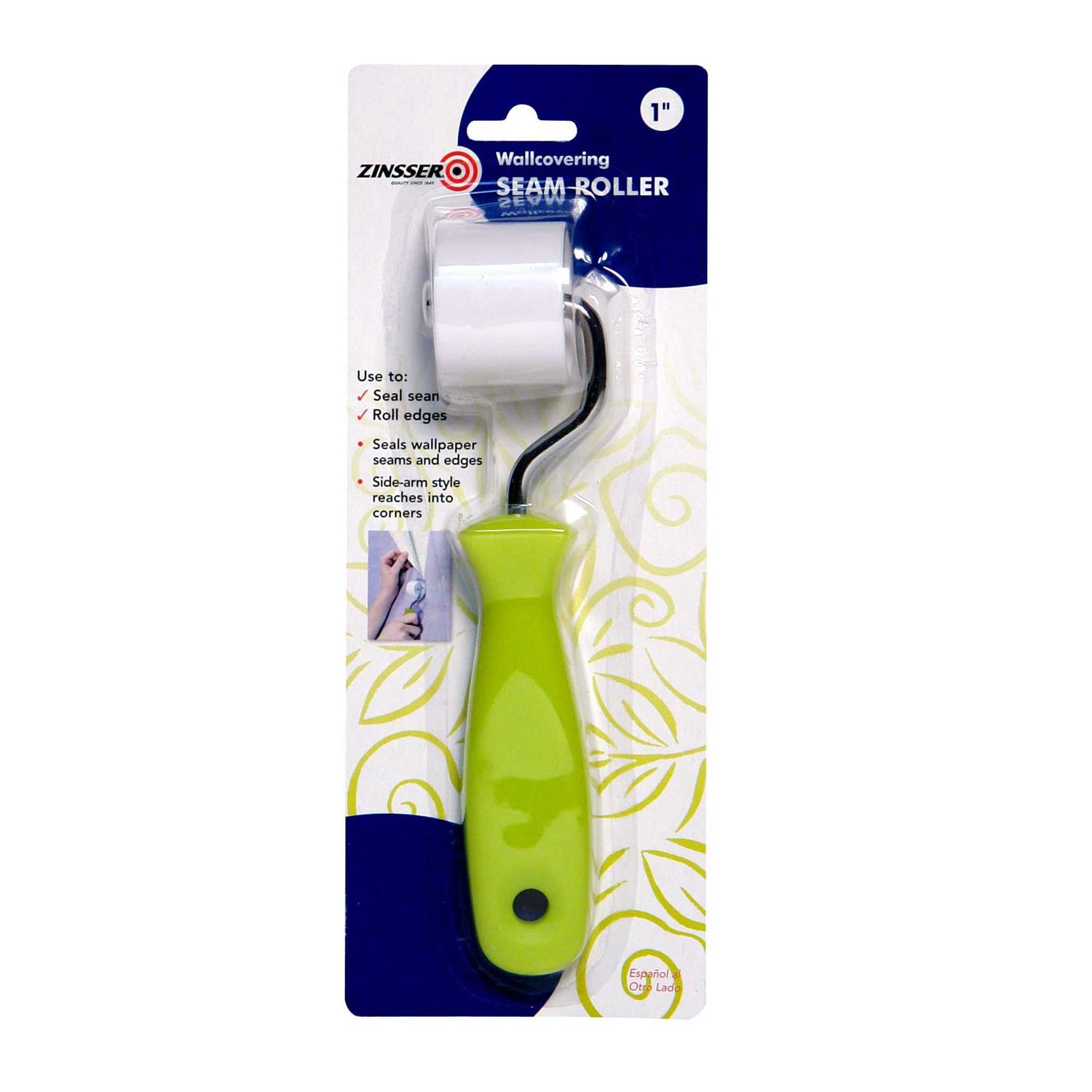 Zinsser Roll-A-Tex Texture Additive - Zenithce