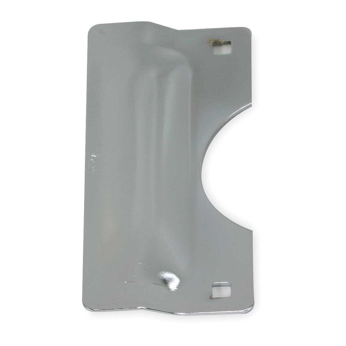 Door Hinge Lubricant kit 4 oz + 1 oz Needle Combo Upgraded Squeaky Door Hinge Lubricant - Zenithce