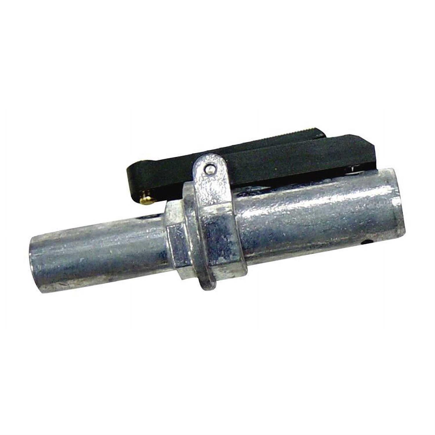 Wooster F6333 Lock Jaw Tool Holder - Zenithce