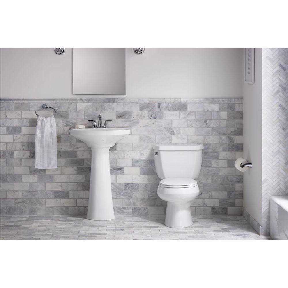 Kohler Wellspring Beverage Faucet - Zenithce