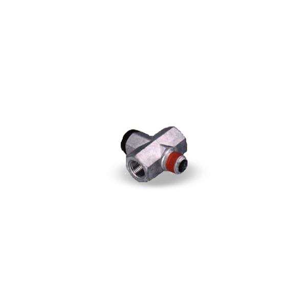 Velvac Crimp Connector Kit 056109 - Zenithce