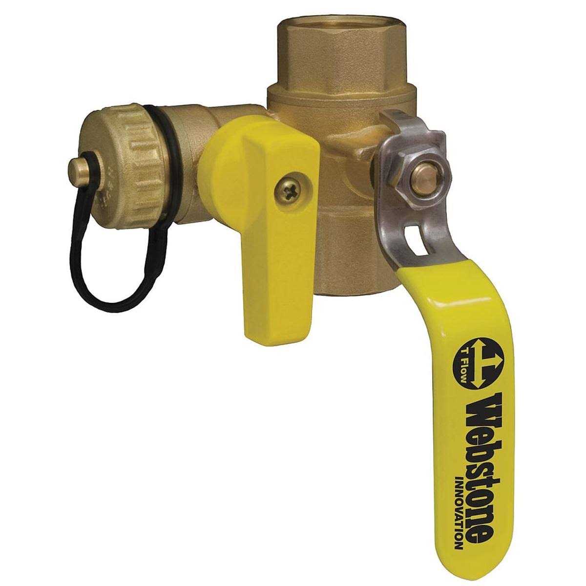 Weber Rubber Gas Line Hose and Regulator 31.2 in. L X 4 in. W For Weber - Zenithce