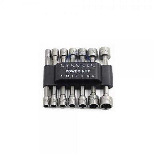 Panic Snap for Paracord -Nickel Quick Release Panic Snap - Zenithce