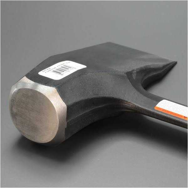 Estwing Fireside Friend Wood Splitter - Zenithce