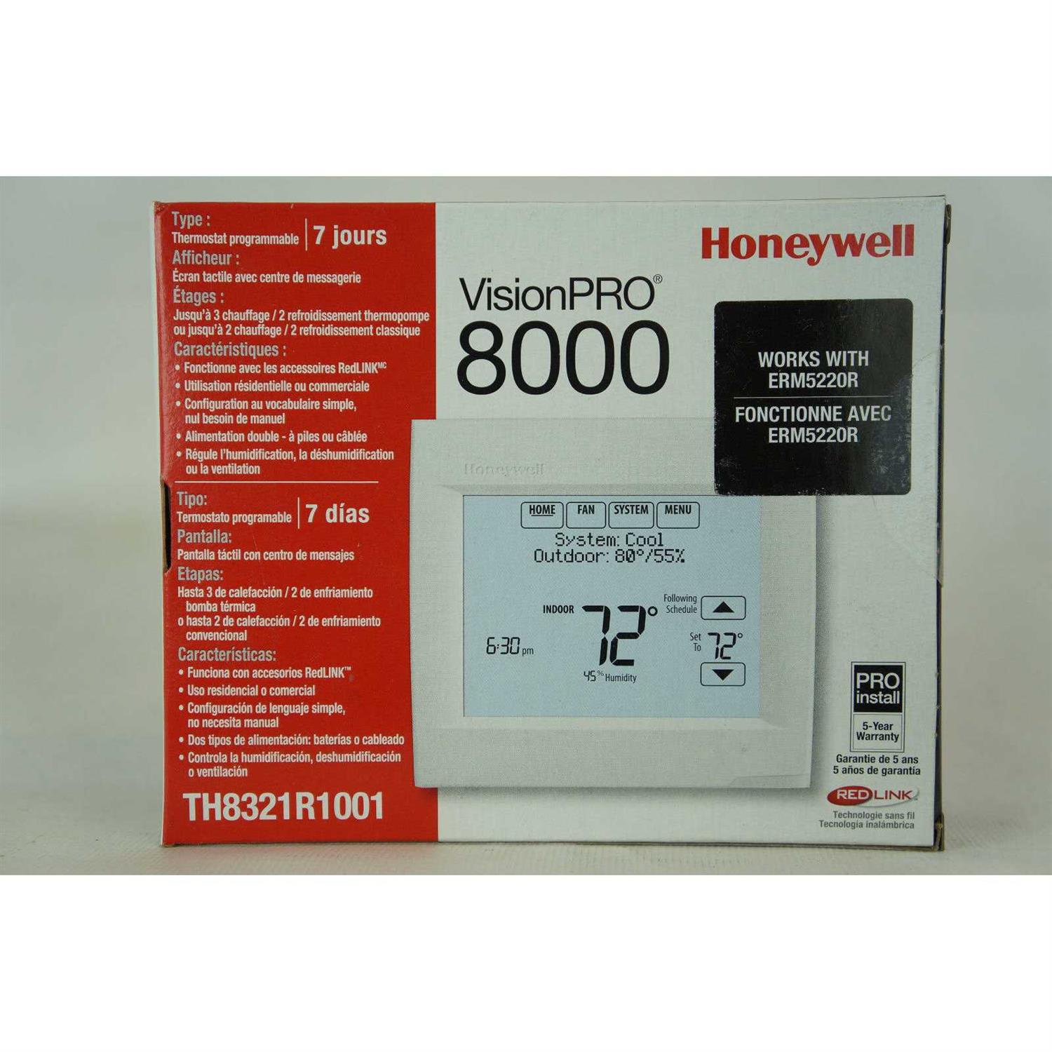 Honeywell V8044A1143 Zone Valve - Zenithce