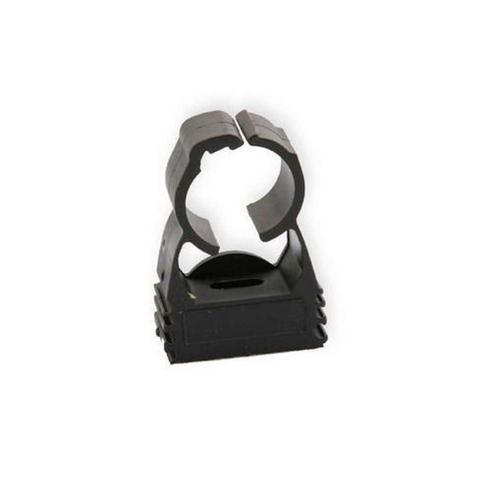 Uponor F5650500 ProPEX Escutcheon for 1/2 PEX - Zenithce