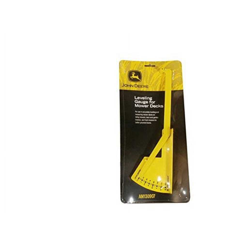 John Deere Am125424 Oil Filter - Zenithce
