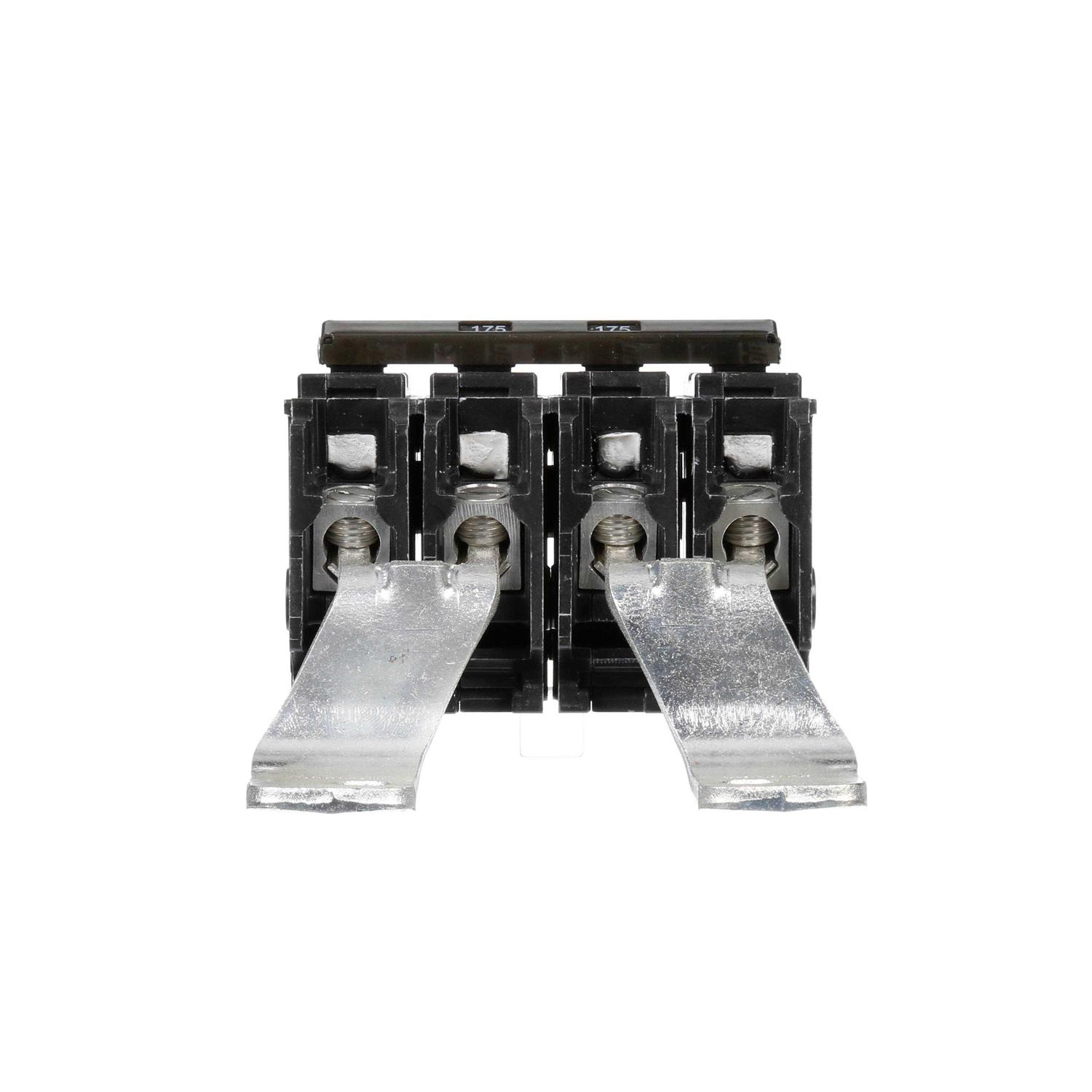 MB816B200BTS Eaton Meter Breaker - Zenithce