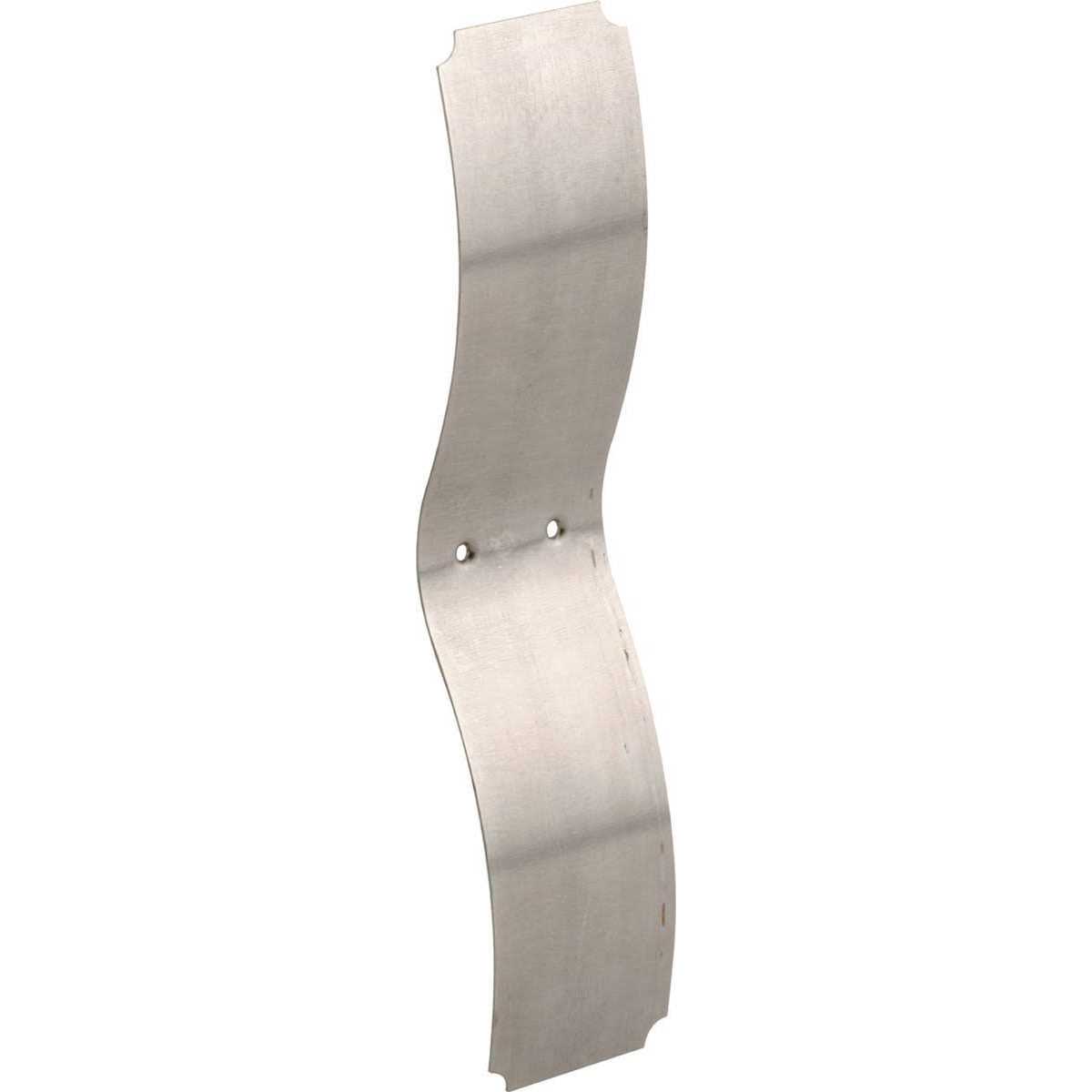 Prime-Line Window Block and Tackle Sash Balance - Zenithce