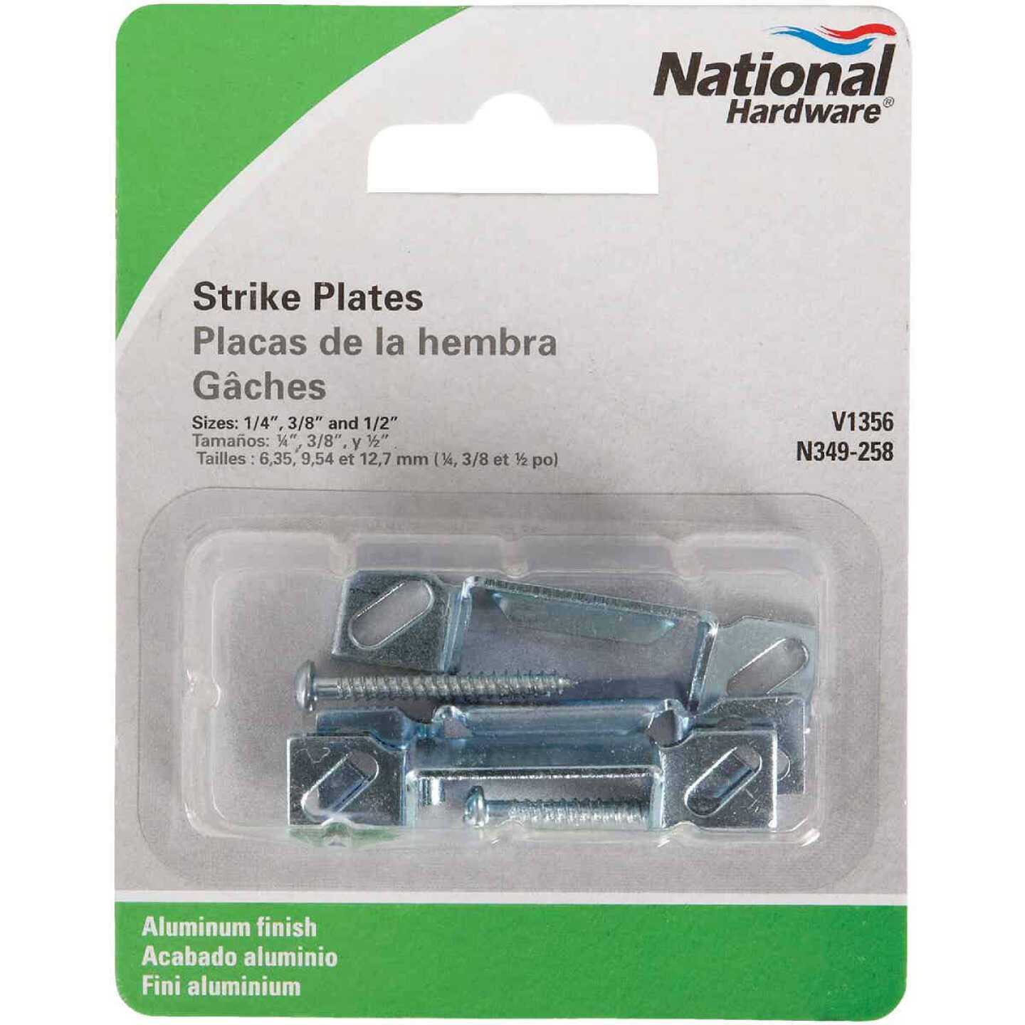 National Hardware Pocket Door Hardware - Zenithce