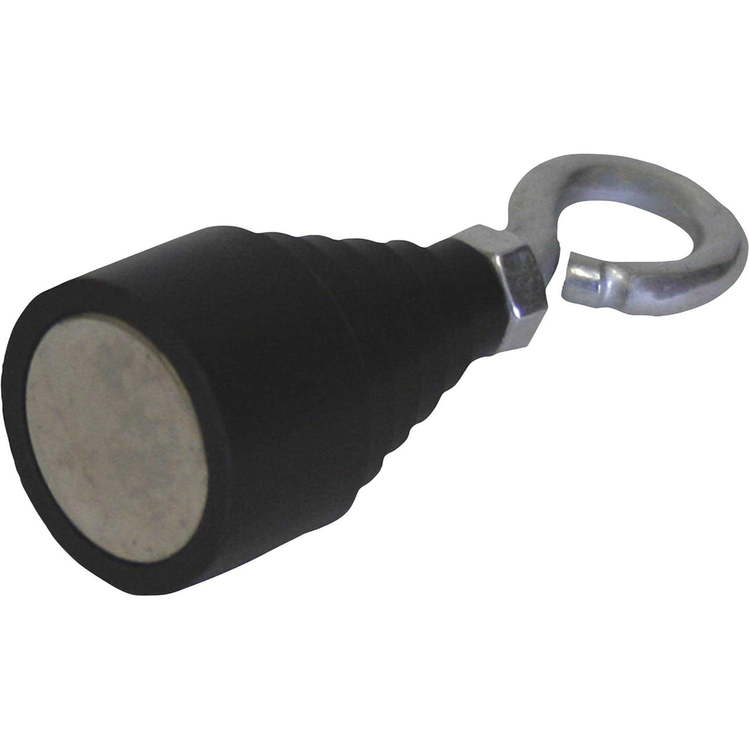 Grip Rite Screw - Zenithce
