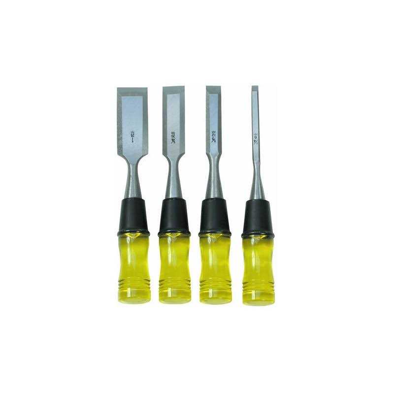 Pittsburgh Wobble Socket Extension Set - Zenithce