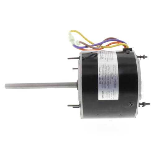 Mars 10406 1/3Hp 115V 1725Rpm Rev - Zenithce