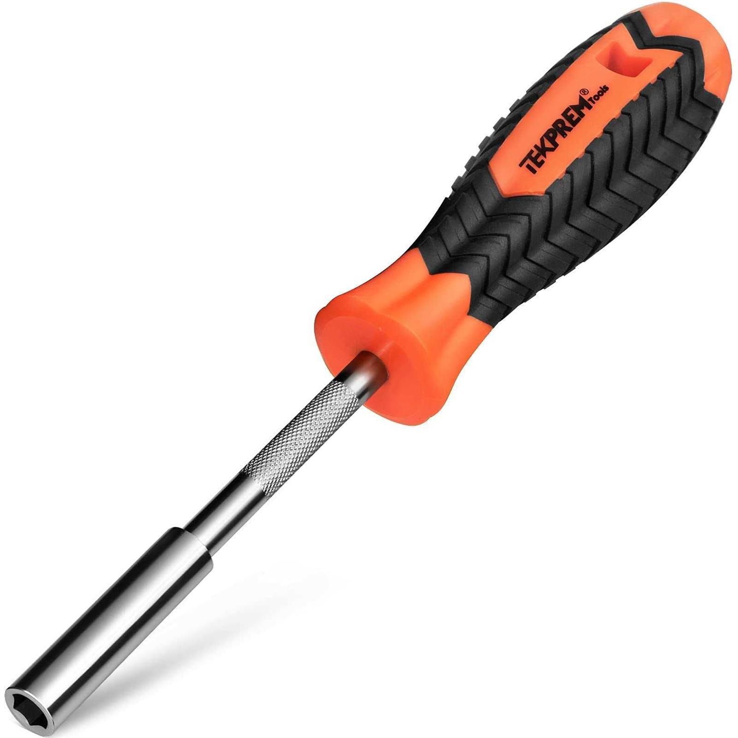 Teknor Apex 7533-4 Hook Up Hose - Zenithce