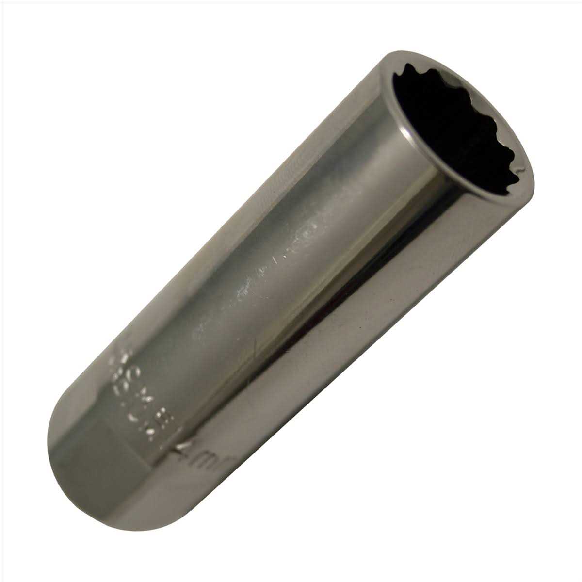 CTA 2220 3 Pc. Injection Wrench Set - Zenithce
