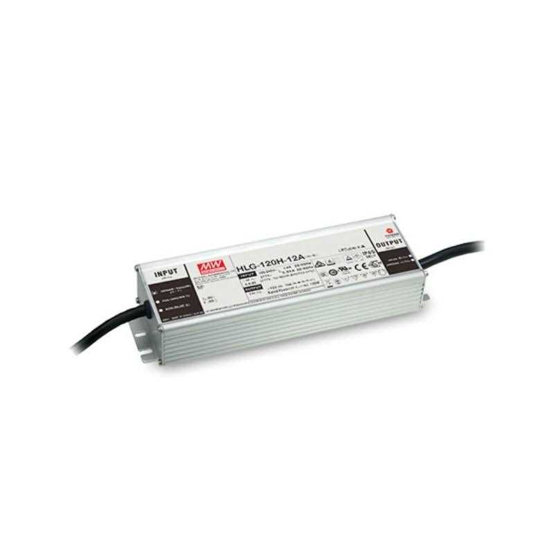 Mean Well EPP-150-48 - Zenithce