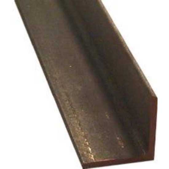 National Hardware 4060BC Solid Angle - Zenithce