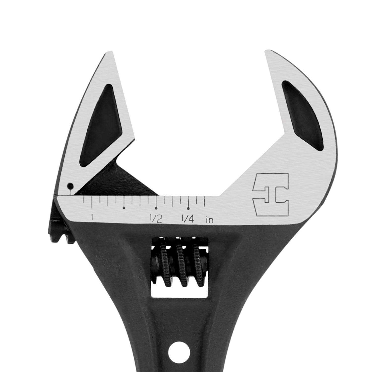 Hart Precision Screwdriver Set - Zenithce