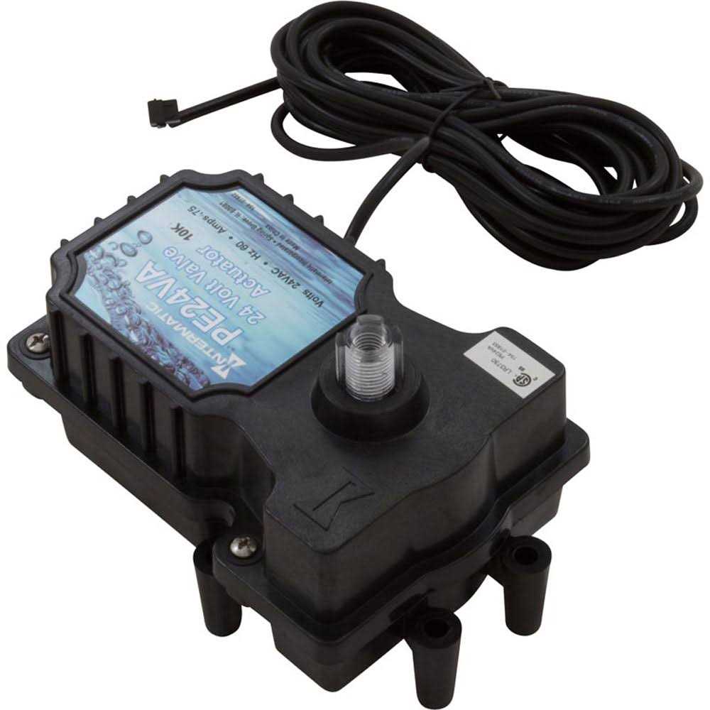 Intermatic NightFox EK4436SM Electronic Photocontrol - Zenithce