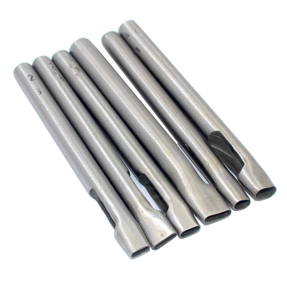 DGOL 10 pcs Heavy Zinc Alloy Ladder Lock Slider Metal Adjustable Webbing Release Buckles - Zenithce